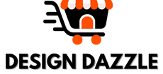 Design  Dazzle